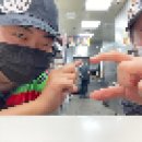 롯데리아경산진량점 이미지