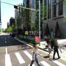 국제금융로2길 이미지