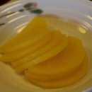 전주국수 이미지