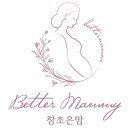 참조은 이미지