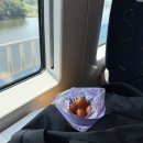 삼오모텔 | [대구여행]1박2일 첫째날-편집샵투어,동생만나맛집카페쇼핑