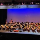 남원용성중학교 이미지