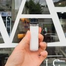 홀릭부천역점 이미지