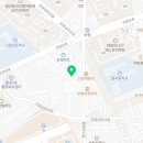 옛날그시절화덕찜닭(월성점) 이미지