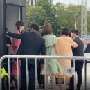미스지콜렉션 패션쇼 다녀온 후기 제출합니다