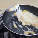 닭갈비타운 915호 이미지