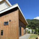 뽀야네 민박 이미지