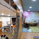 소금꽃도서관 이미지