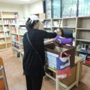 수내1동 이미지