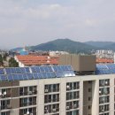 환산 태양광발전소 이미지