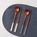 기타,우드스푼 이미지