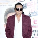 김태원 카카오 검색결과