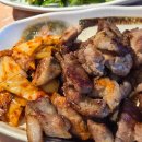 주품북까페 이미지