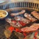 윤기목장 이미지