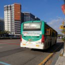 수원-1852 이미지