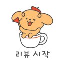 피에스아포티