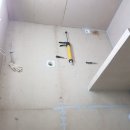 베네티프로젝트 | 00Rapkin street.Tarragindi