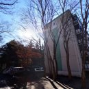 점보엔지니어링 이미지