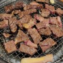 덤드림 송현점 이미지