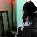 꿈꾸는가족 이미지