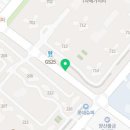 용인대 크는나무 태권도장 이미지