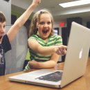 유니버셜링크 이미지