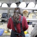 제주도 레인보우 이미지