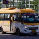 황방1리 이미지