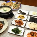 돌팀이횟집 이미지