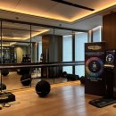 에스엠호텔(SM) 이미지