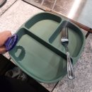대창기획