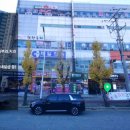 명진치과의원 이미지