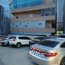 옛날통닭황금점 이미지