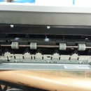 엔젤프린터 이미지