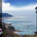 자연속에서-산 이미지