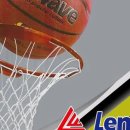 웨이브 - 서초구 강남대로39길 6-7 | 웨이브