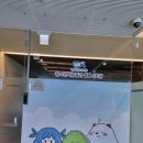 청소년자유공간 쉼표 5호점 이미지