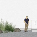 주식회사 삼디