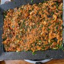 오리마을 이미지