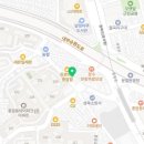 the 조은 안경 이미지