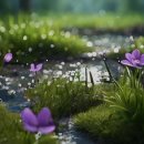 사랑으로 이미지