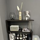 아나덴 슈가링왁싱 연신내역점 | [연신내 왁싱]아나덴 슈가링왁싱 연신내역점 브라질리언 왁싱추천