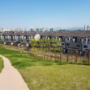 베스트탑공인중개사사무소 이미지