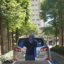 은빛마을 유승한내들 6단지 이미지