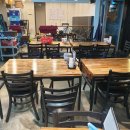 마방로10길 54-11 이미지