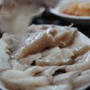 더불어식당 네이버블로그