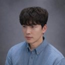 진헤어포인트