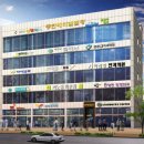 메디컬빌딩 이미지