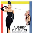 MOON river 이미지