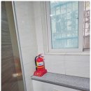 부동산천국공인중개사사무소 이미지